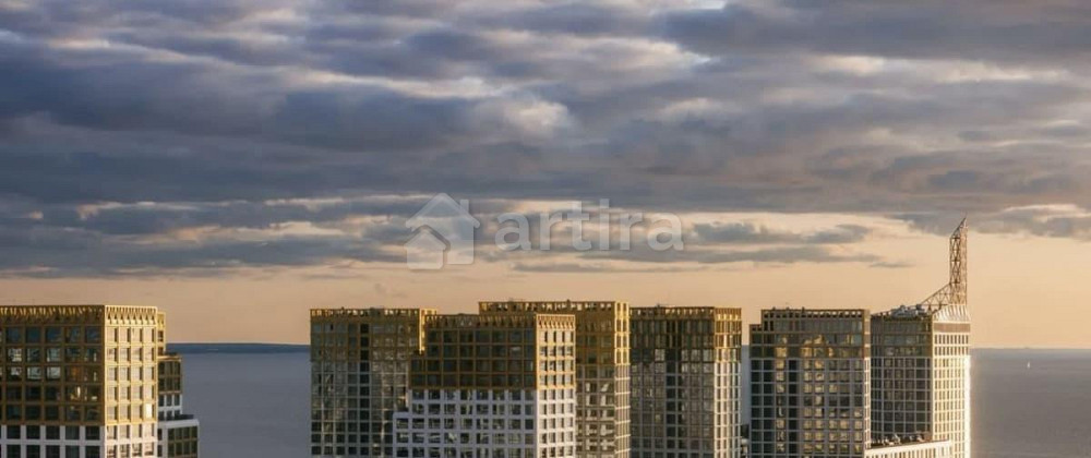 Гараж, 13 м2 Санкт-Петербург - изображение 3