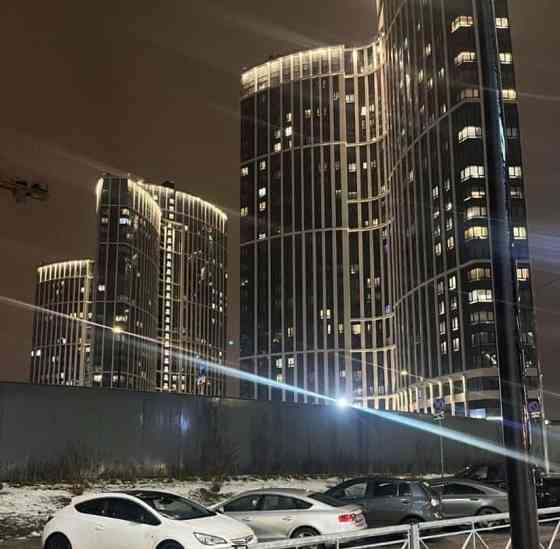 Гараж, 17.3 м2 Москва