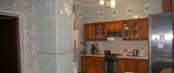 Коттедж, 240 м2, 9 соток Томилино