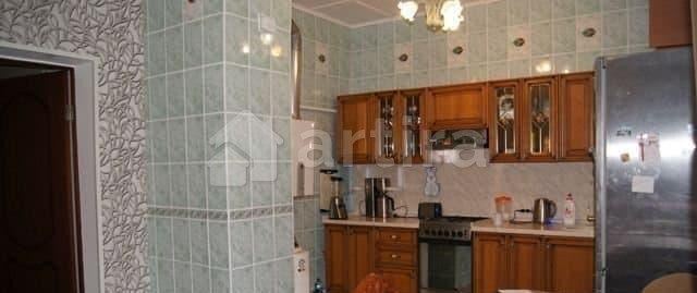 Коттедж, 240 м2, 9 соток Томилино - изображение 6