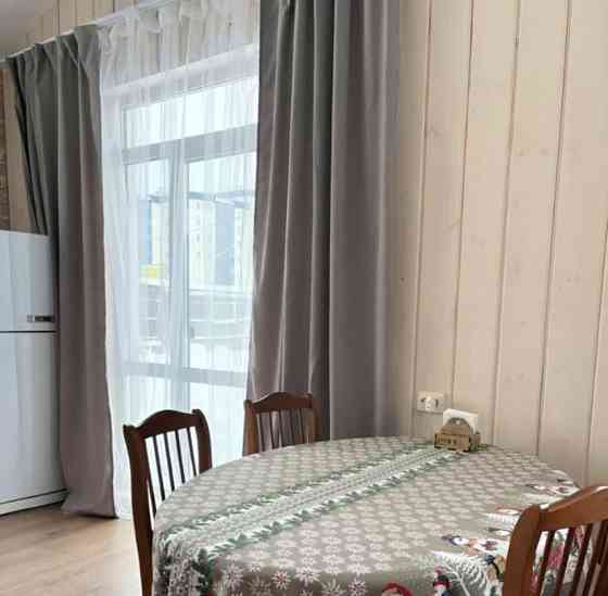 Дом, 98 м2, 10 соток, 1 эт. Агалатово