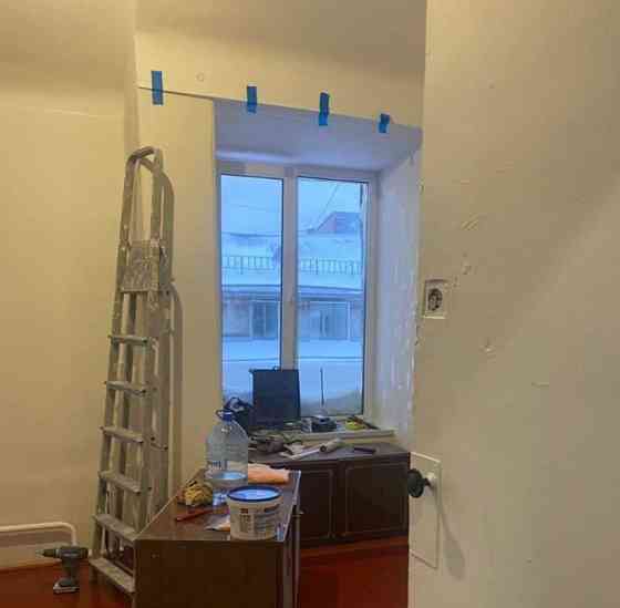 Комната, 13 м2, 7/7 эт. Санкт-Петербург