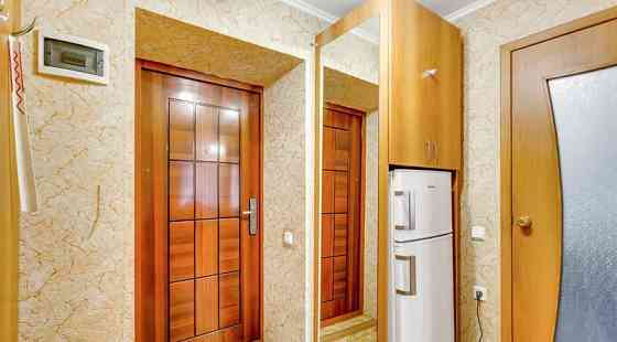 1-комн. апарт-ы, 38 м2, 2/9 эт. Ростов-на-Дону