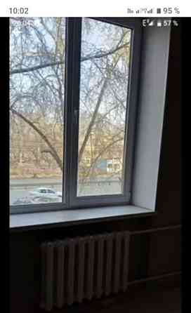 Комната, 20 м2, 2/3 эт. Челябинск