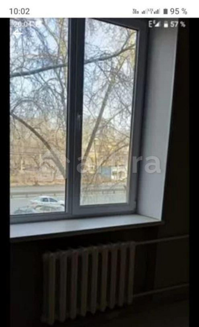 Комната, 20 м2, 2/3 эт. Челябинск - изображение 2