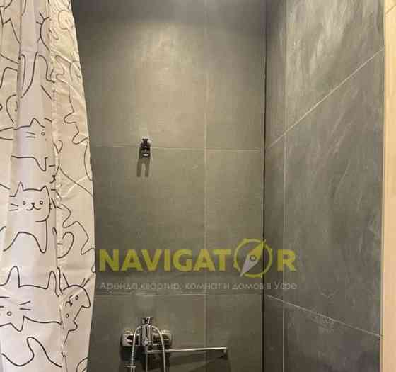 Дом, 50 м2, 6 соток, 2 эт. Уфа