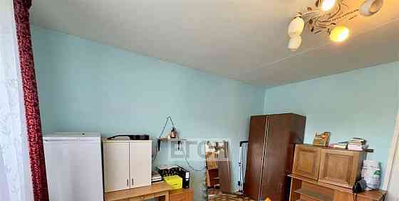 Комната, 17.2 м2, 1/12 эт. Москва