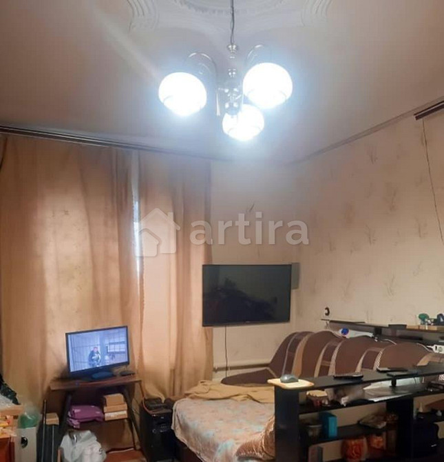 Таунхаус, 47.7 м2, 4 сотки, 1 эт. Ростов-на-Дону - изображение 5