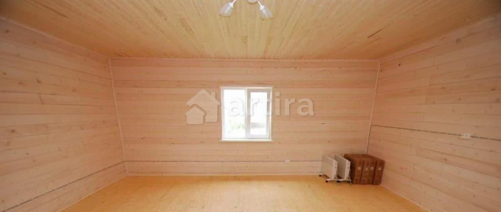 Дом, 80.3 м2, 4 сотки, 2 эт. Ломоносов - изображение 5