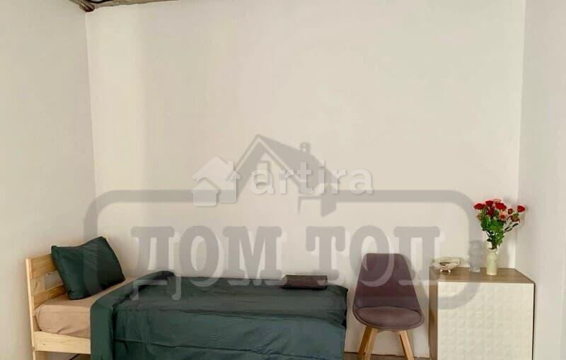 Коттедж, 500 м2 Одинцово - изображение 14