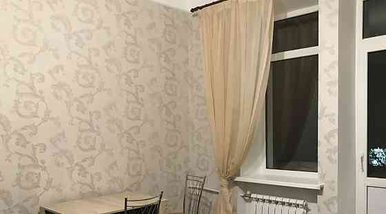 Комната, 15 м2, 2/6 эт. Ростов-на-Дону