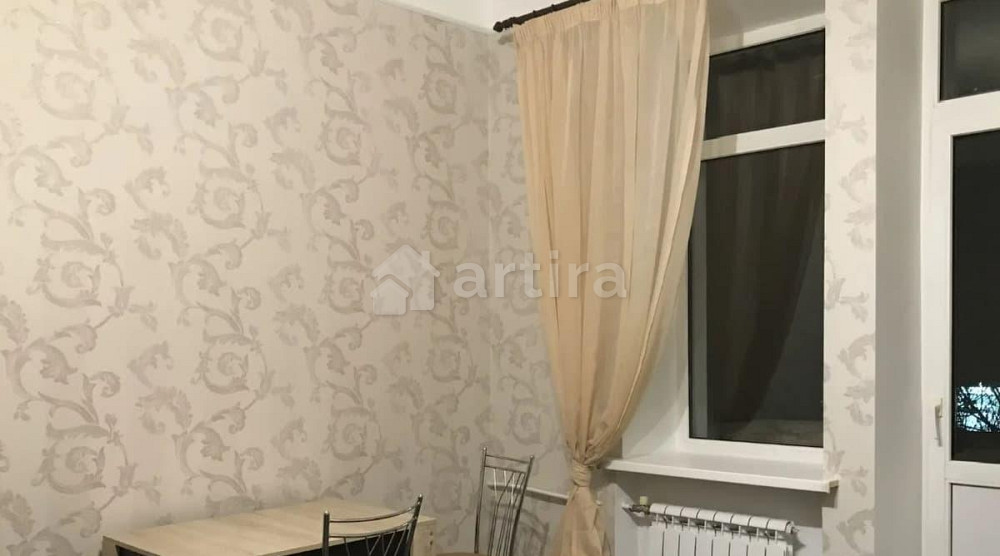 Комната, 15 м2, 2/6 эт. Ростов-на-Дону - изображение 4