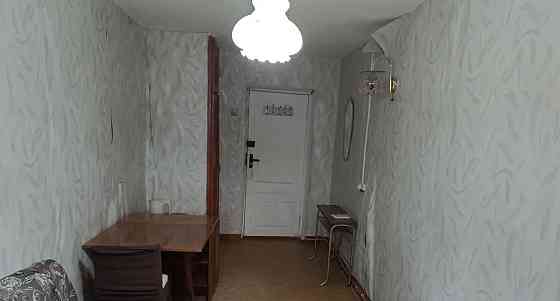 Комната, 12 м2, 3/4 эт. Иркутск