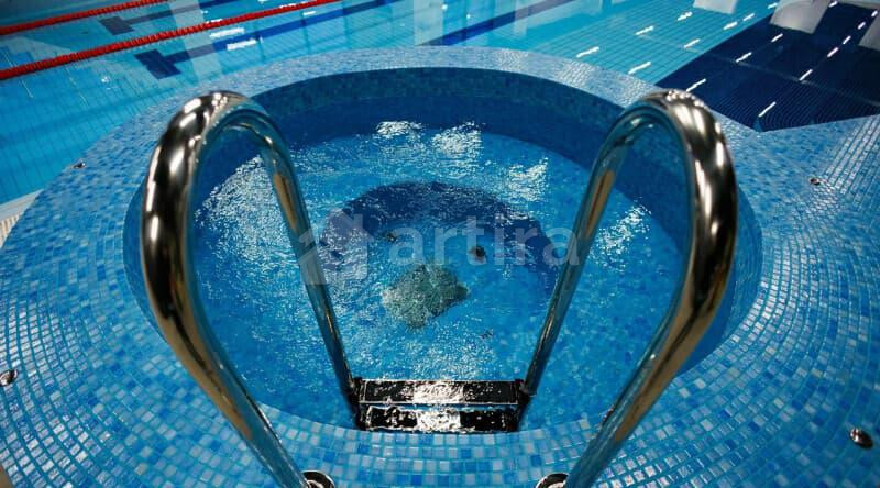 1-комн. квартира, 28.3 м2, 4/8 эт. Москва - изображение 10