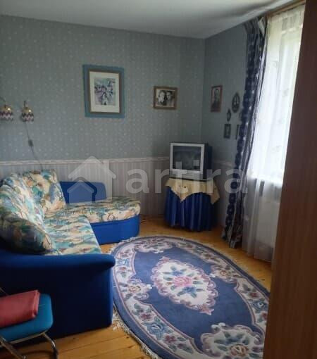 Дом, 303 м2 Одинцово - изображение 19