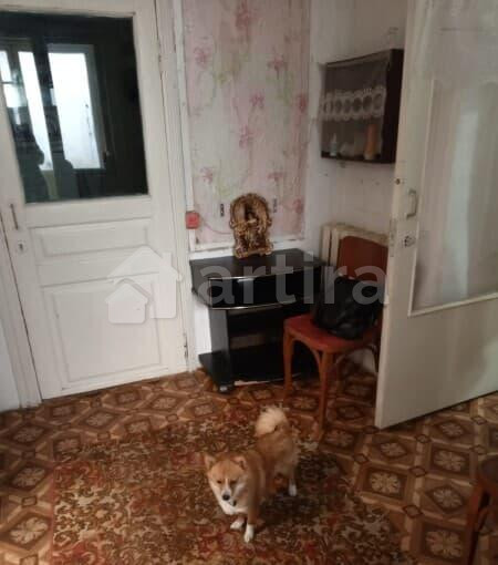 Дом, 40 м2 Симферополь - изображение 10