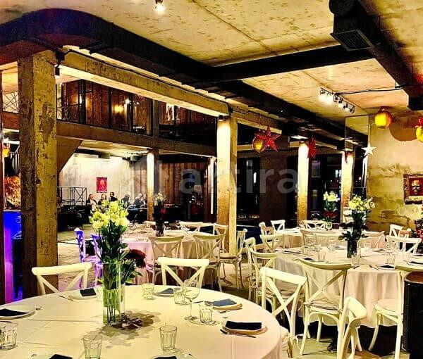 Коттедж, 700 м2 Щёлково - изображение 13