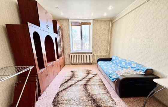 Комната, 18 м2, 2/4 эт. Орехово-Зуево