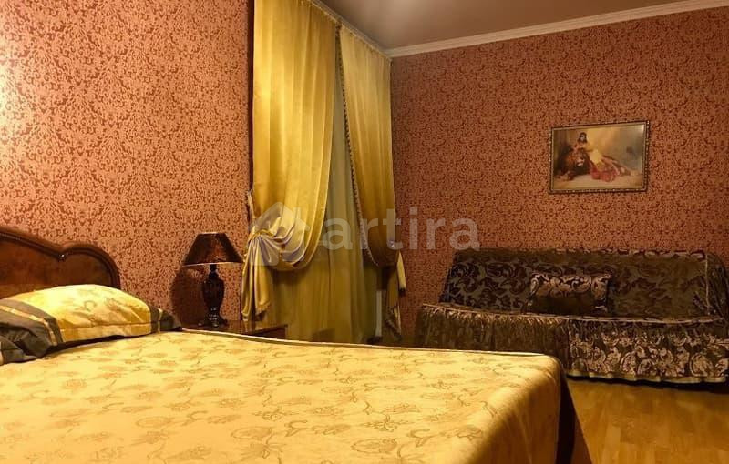 Дом, 1000 м2 Видное - изображение 10