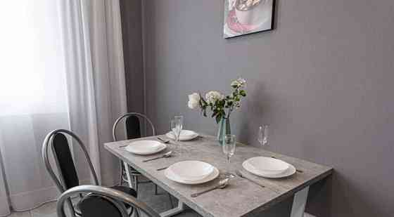 2-комн. квартира, 54 м2, 22/22 эт. Новосибирск