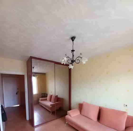 Комната, 60 м2, 3/10 эт. Екатеринбург