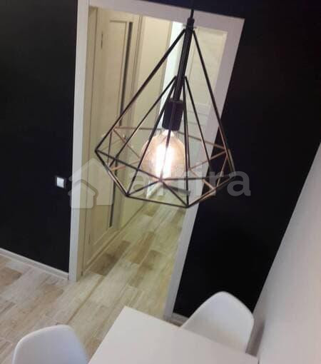 1-комн. квартира, 35 м2, 7/9 эт. Тюмень - изображение 5