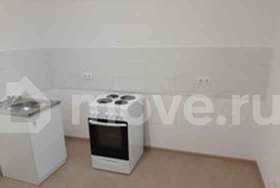 2-комн. квартира, 57.6 м2, 15/25 эт. Москва