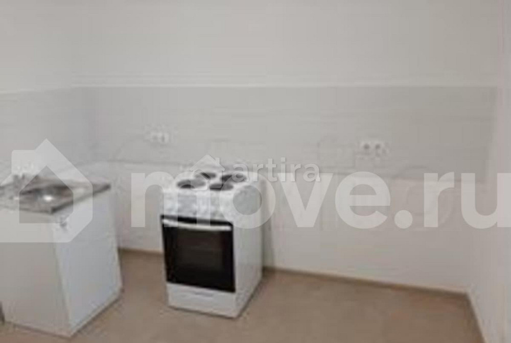 2-комн. квартира, 57.6 м2, 15/25 эт. Москва - изображение 2