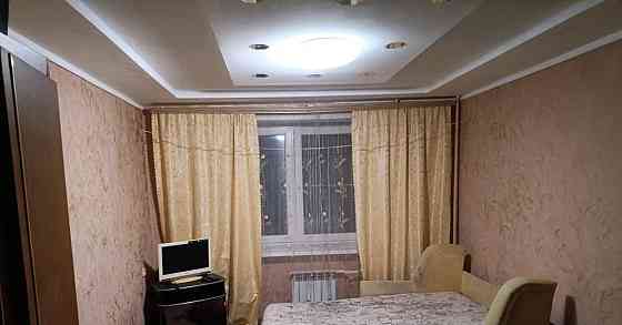 Комната, 19 м2, 2/5 эт. Обнинск