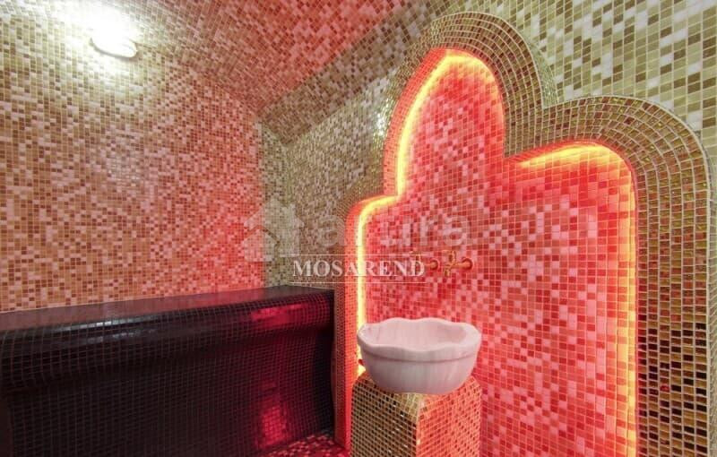 Коттедж, 250 м2 Мытищи - изображение 11