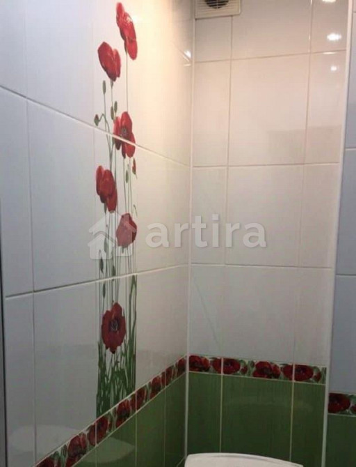 Комната, 14 м2, 1/10 эт. Пермь - изображение 3