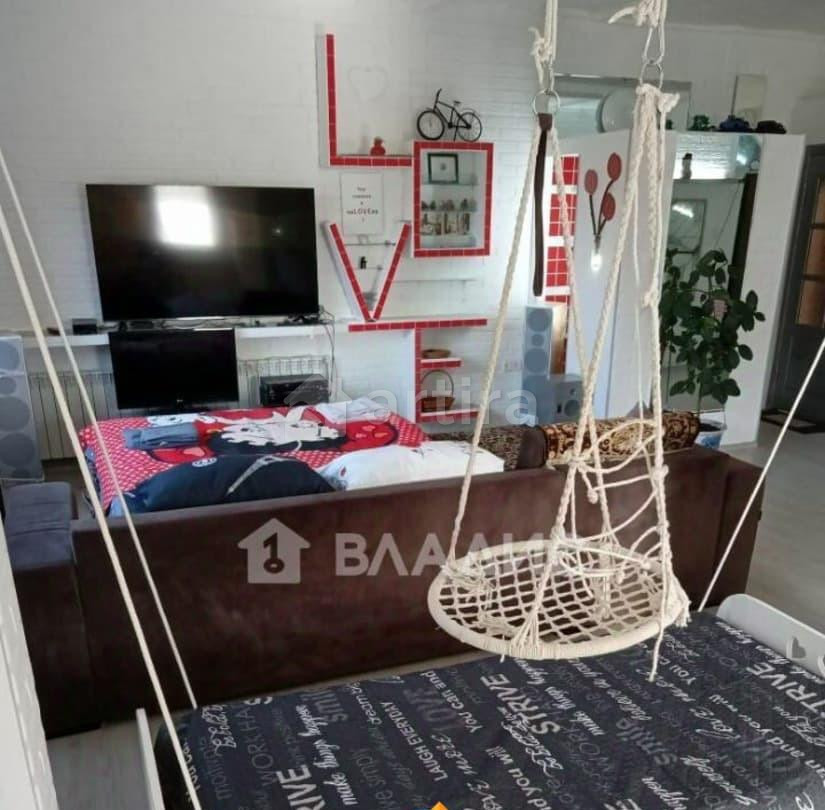 Дом, 86 м2, 6 соток, 2 эт. Калининград - изображение 4