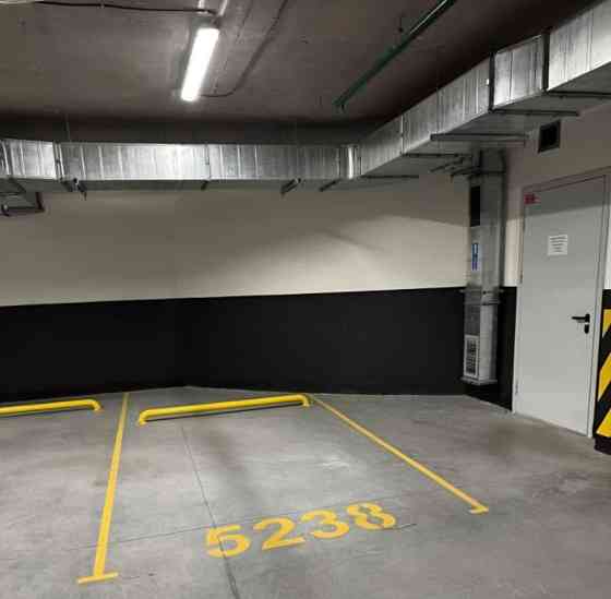 Гараж, 12 м2 Москва