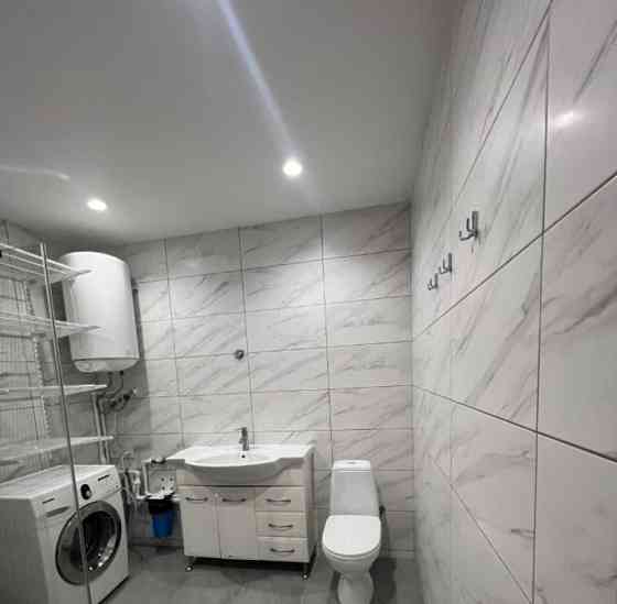 Дом, 100 м2, 10 соток, 2 эт. Всеволожск