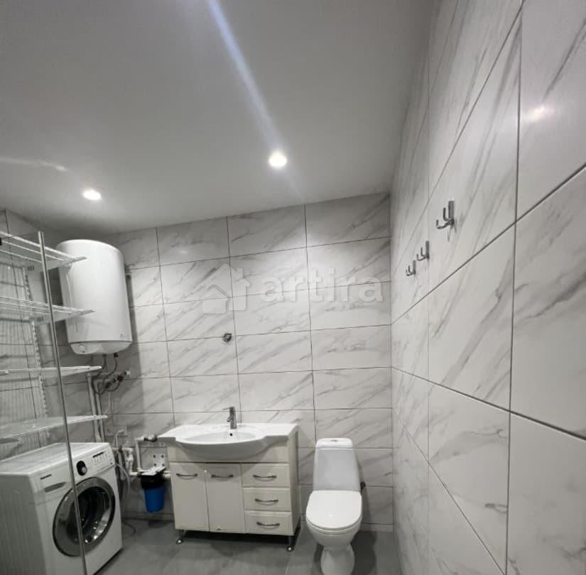 Дом, 100 м2, 10 соток, 2 эт. Всеволожск - изображение 4