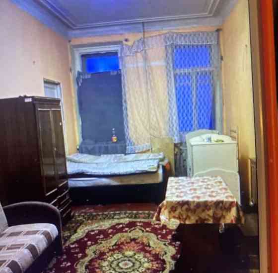 Комната, 142.9 м2, 4/5 эт. Санкт-Петербург