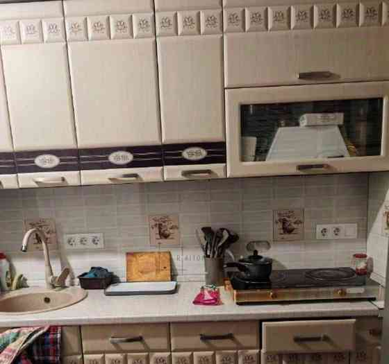 Комната, 50 м2, 10/21 эт. Новосибирск