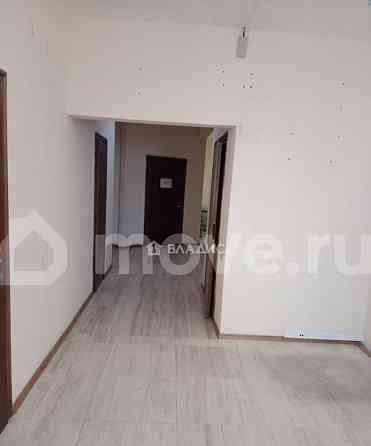 4-комн. квартира, 272 м2, 43/44 эт. Москва