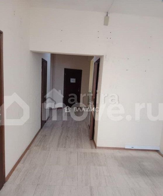 4-комн. квартира, 272 м2, 43/44 эт. Москва - изображение 3