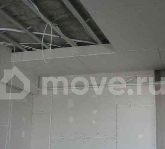 4-комн. квартира, 112 м2, 4/21 эт. Москва