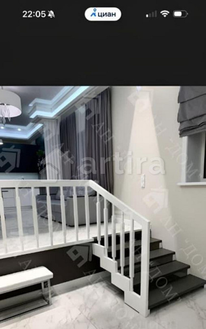 Дом, 108 м2, 8 соток, 1 эт. Иркутск - изображение 7