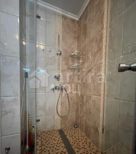 2-комн. квартира, 65.8 м2, 1/5 эт. Москва - изображение 11