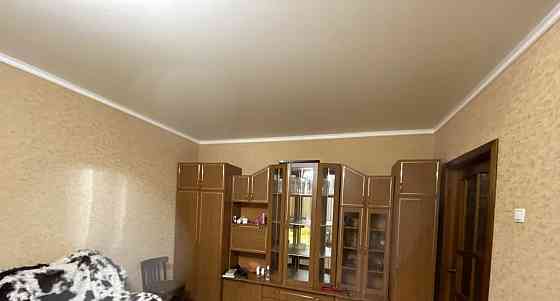 Комната, 100 м2, 4/10 эт. Казань