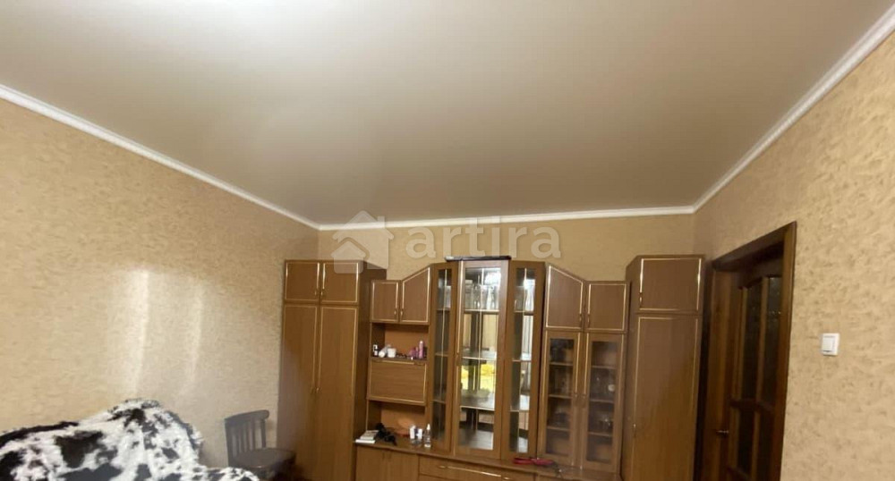 Комната, 100 м2, 4/10 эт. Казань - изображение 4