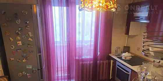 Комната, 53 м2, 3/5 эт. Новосибирск