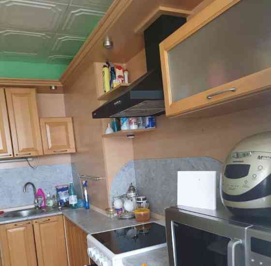 Комната, 78 м2, 14/16 эт. Санкт-Петербург