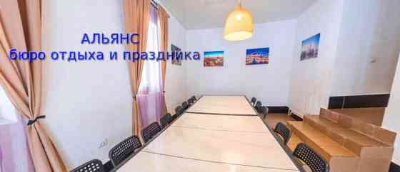 Коттедж, 250 м2 Новосибирск