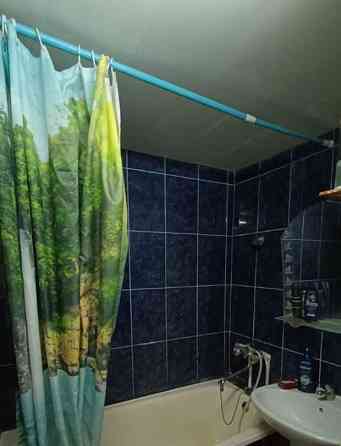 Комната, 28 м2, 4/9 эт. Екатеринбург