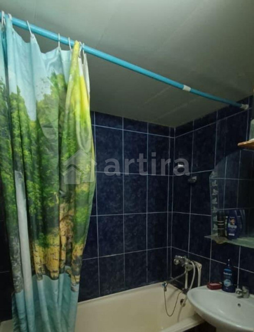 Комната, 28 м2, 4/9 эт. Екатеринбург - изображение 4