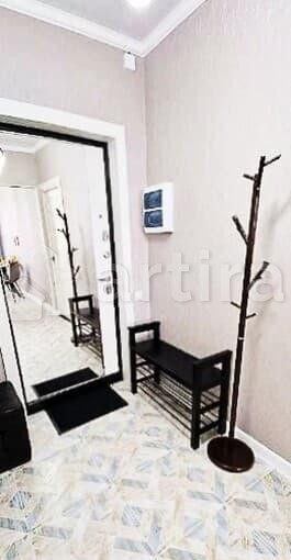 1-комн. квартира, 50 м2, 7/25 эт. Самара - изображение 7